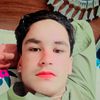 hamid.khan8425