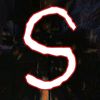 senshu01_