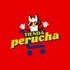 Tienda perucha