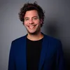 Diederick Ensink