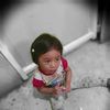 cristina.vicente721