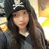 lia00xz