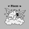 piupisces