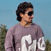 rehankha11221