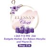 elessascloset.17