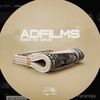 addfilmss