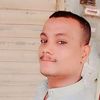 abdul.majjo