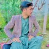 asif_____ali22