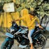 dilakshan15