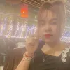 ip.ko.vui