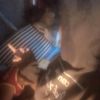 suneerat_07
