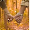 malaika__writes06