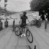 tommaso_bulfer