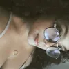 ritaa._diaz