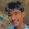 emon.hosen10