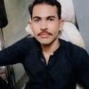 meyadad.meyadad
