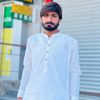 saifnawaz1183