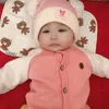hinhsuquan4