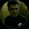 stefan.salvatore559