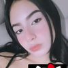 kamilaa_sotito