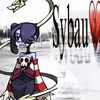 squiggly_love