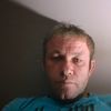 vincent.grobler