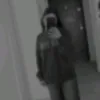 iuliana.170