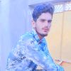 yaseenjaan294