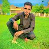badshah.ali.3