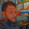 meer.alam74