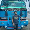 mohsin.bajwa759