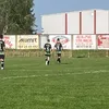 djordjemijailovic012