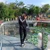 saamsll_