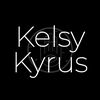 kelsy.kyrus