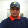 moyazzemhossain81