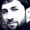 hsn.bagirov