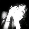 07_.basmala._07