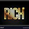 successfulbusiness122553