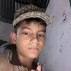 andrey42976