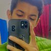 mrawan6767