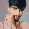 faisalkhokhar3022