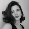 valeriaqui_