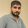 haseeb.gujjar8508