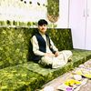 jamshid6849