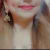 faizasiddiqui787