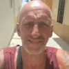ronpersoon