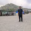 supriyantoo.yanto