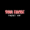 yann_empire