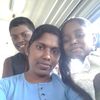 inokapriyadarshani75