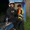ridhoaji.03
